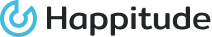 happy logo