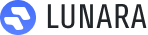 lunara logo