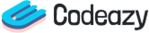 codeazy logo