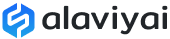alaviyai logo