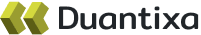 duantixa logo