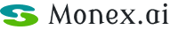 monex logo