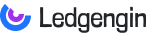 ledgend logo