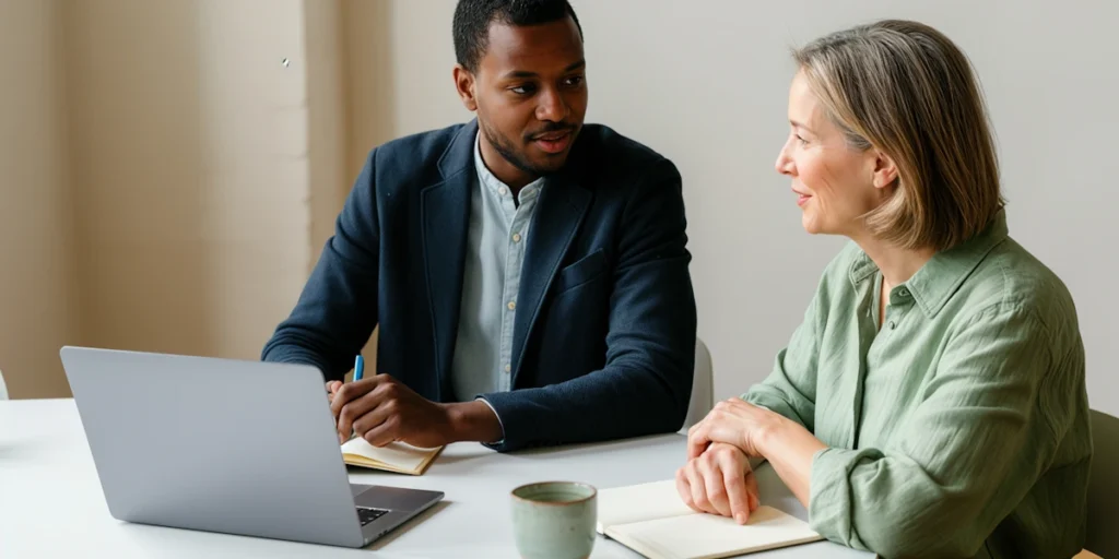 The role of ai in revolutionizing customer service across industries