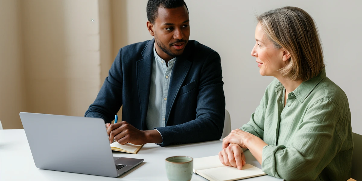 The role of ai in revolutionizing customer service across industries