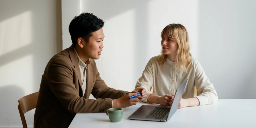 Revolutionizing sass customer service with artificial intelligence