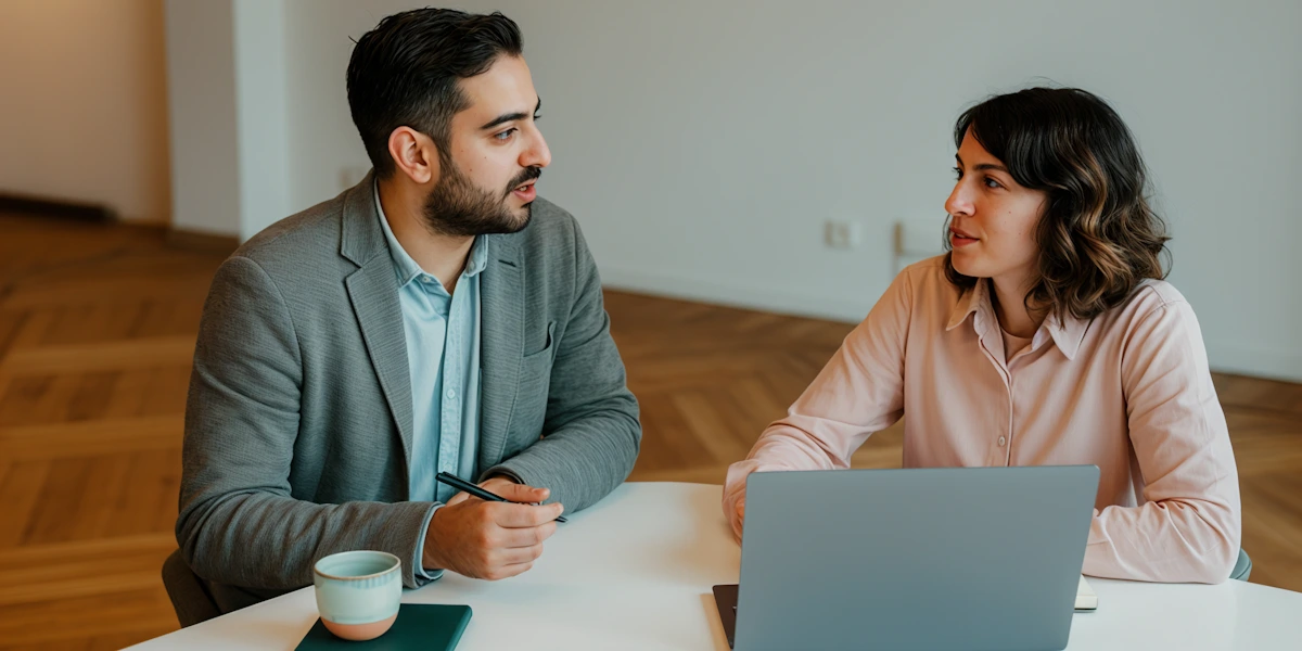 Leveraging ai to scale customer experience in startups success