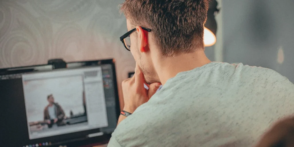 Designed for how you learn, smarter lessons for balanced grow
