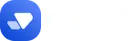 exsit logo