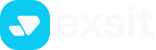 Exsit Logo