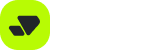 Exsit Logo