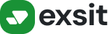 Exsit Logo
