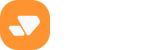 Exsit Logo