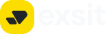 Exsit Logo